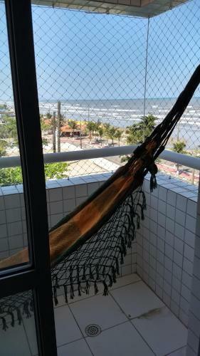 Apartamento Apto Verde �gua