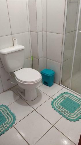Apartamento Apto Verde �gua