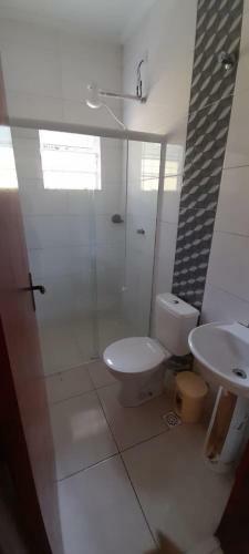Prx � Praia Com Piscina