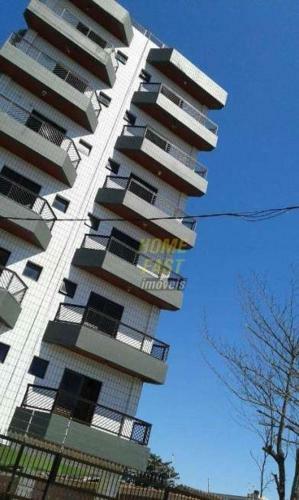 Apartamento Master