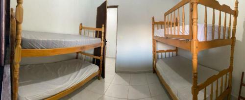 Blue House - Casa Com Ampla �rea De Lazer E Piscina