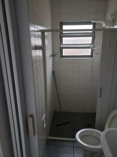 Ed�cula Completa Com Piscina
