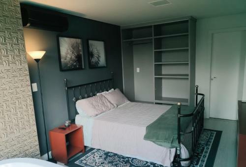 Agroturismo Loft Espa�o Vila Da Serra