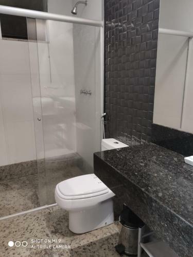 Agroturismo Loft Espa�o Vila Da Serra
