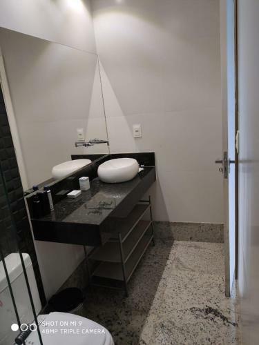 Agroturismo Loft Espa�o Vila Da Serra