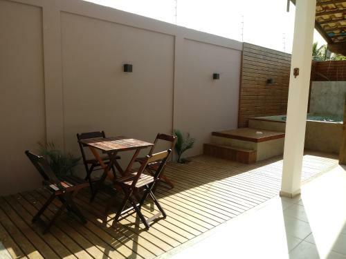 Casa Da Fam�lia