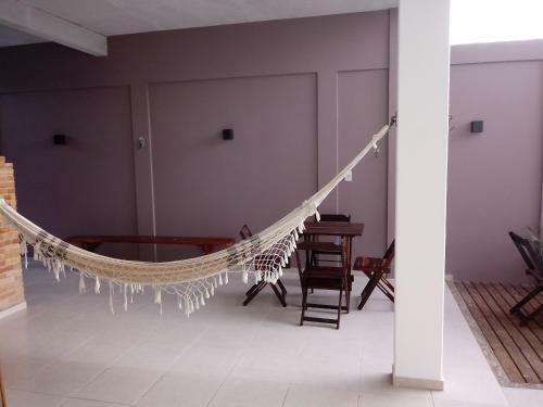 Casa Da Fam�lia