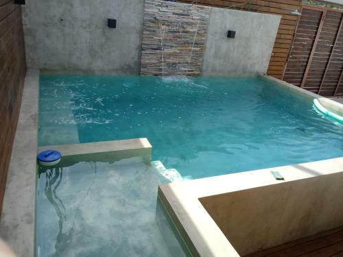 Casa Da Fam�lia