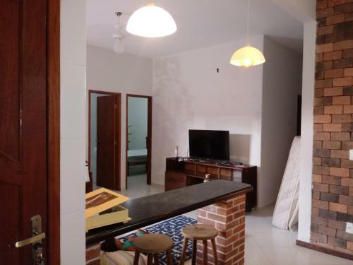 Casa Da Fam�lia