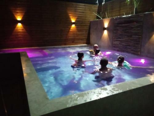 Casa Da Fam�lia