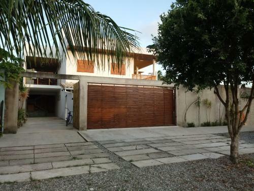 Casa Da Fam�lia
