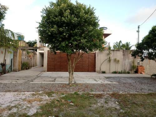 Casa Da Fam�lia