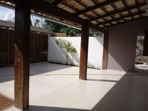Casa Da Fam�lia