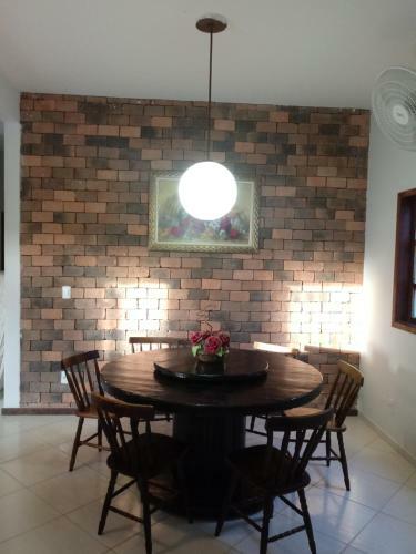 Casa Da Fam�lia