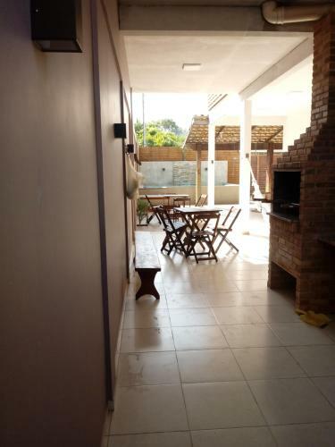 Casa Da Fam�lia