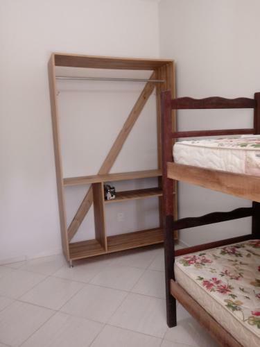 Casa Da Fam�lia