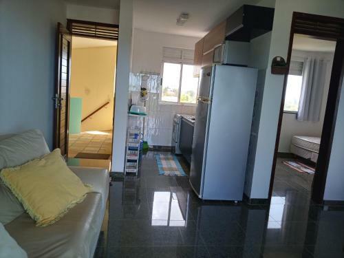 Apartamento B�zios Tropical