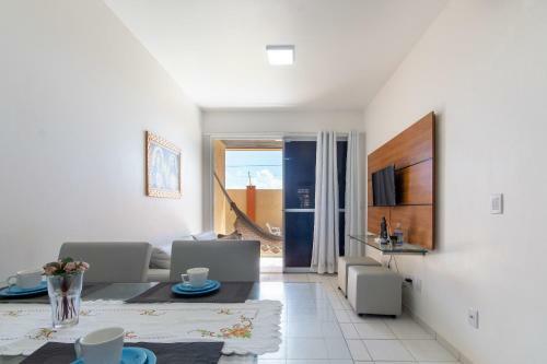 Apartamento Na Praia de B�zios Por Carpediem