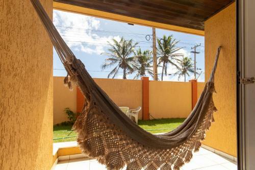 Apartamento Na Praia de B�zios Por Carpediem