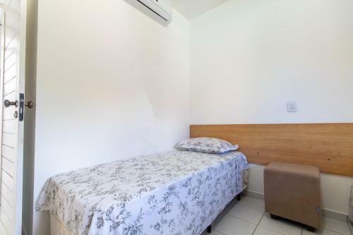 Apartamento Na Praia de B�zios Por Carpediem