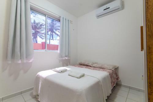Apartamento Na Praia de B�zios Por Carpediem