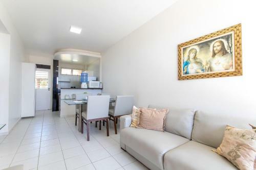Apartamento Na Praia de B�zios Por Carpediem