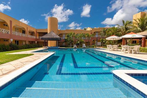Apartamento Na Praia de B�zios Por Carpediem