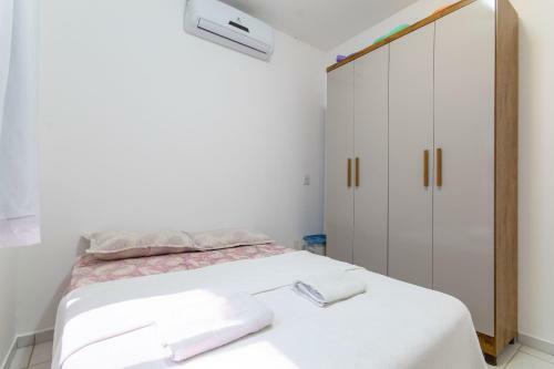 Apartamento Na Praia de B�zios Por Carpediem