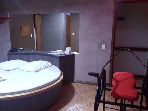Hotel Lua Nua Motel