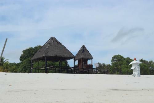 Terra Joulle Centre Lagoa Bomfim