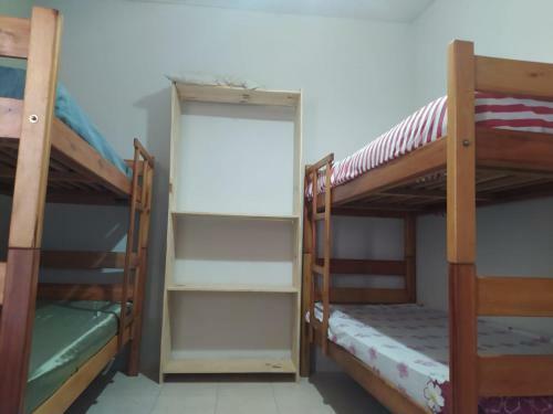 Residencial Praia Quente