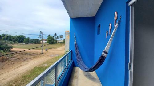 Residencial Praia Quente