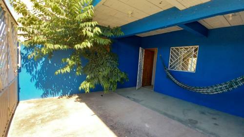 Residencial Praia Quente