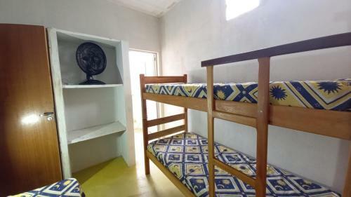 Residencial Praia Quente