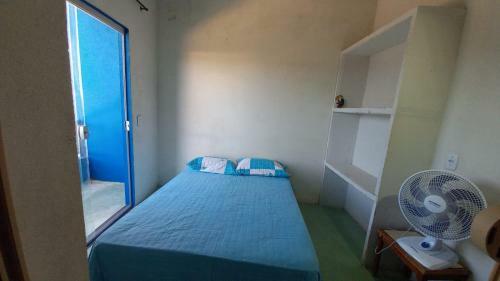 Residencial Praia Quente