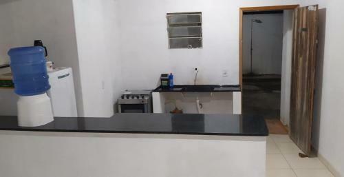 Residencial Praia Quente