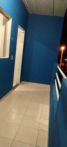 Residencial Praia Quente