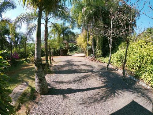 Casa De S�tio Taipa