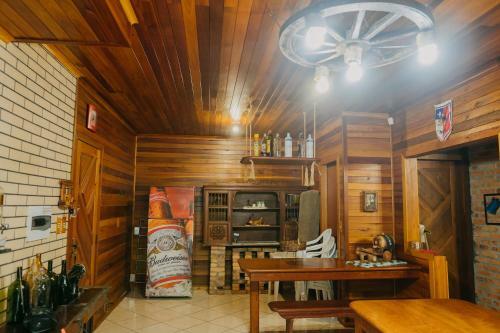 Casa De S�tio Taipa