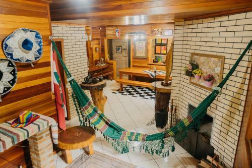 Casa De S�tio Taipa