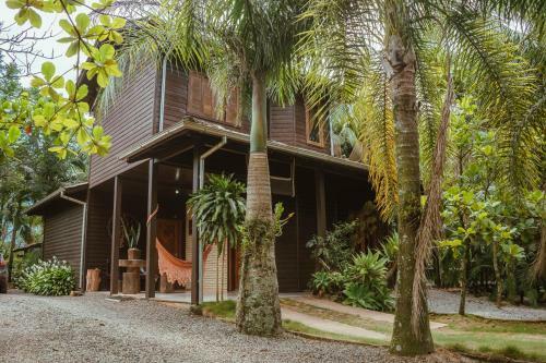 Casa De S�tio Taipa