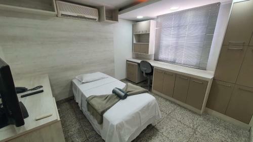 M.e.c. Office Hostel