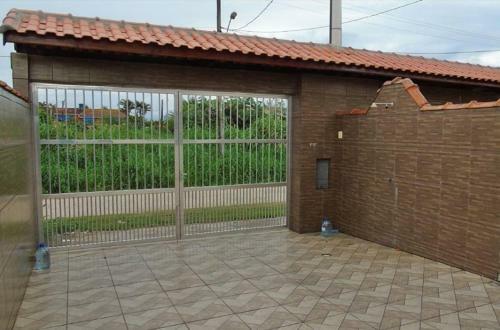 Casa Porto Das Pedras Ilha Comprida