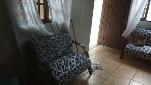 Casa Porto Das Pedras Ilha Comprida