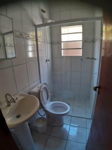 Casa Porto Das Pedras Ilha Comprida
