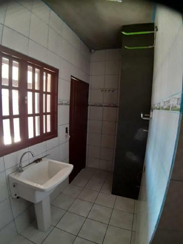Casa Porto Das Pedras Ilha Comprida