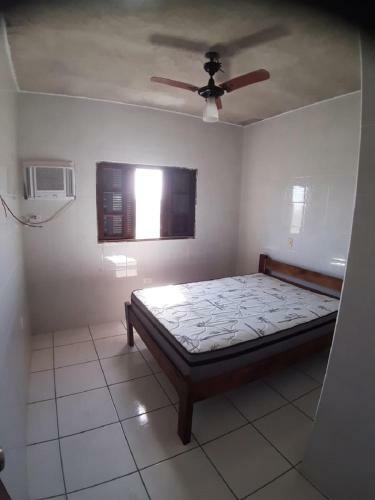 Casa Porto Das Pedras Ilha Comprida