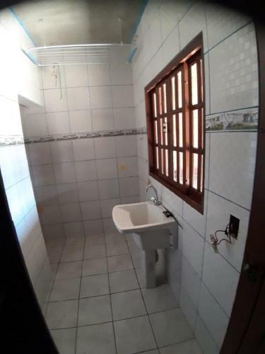 Casa Porto Das Pedras Ilha Comprida