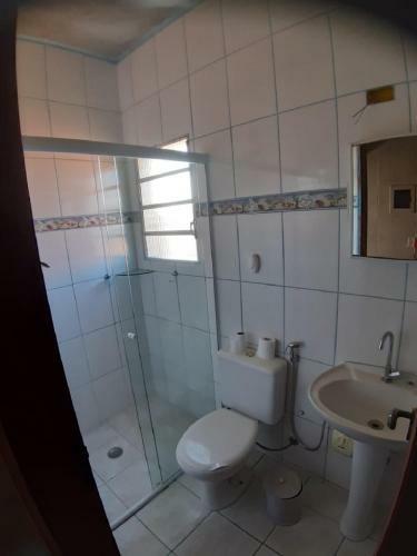 Casa Porto Das Pedras Ilha Comprida