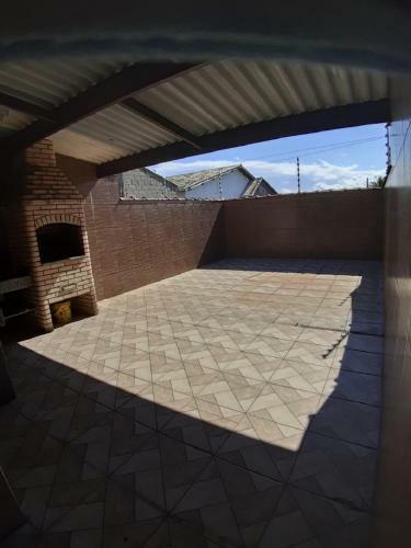 Casa Porto Das Pedras Ilha Comprida